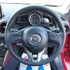 mazda cx-3 2016 quick_quick_DK5FW_DK5FW-131891 image 13