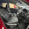 nissan x-trail 2019 -NISSAN--X-Trail DBA-NT32--NT32-302804---NISSAN--X-Trail DBA-NT32--NT32-302804- image 9