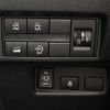 mitsubishi delica-mini 2023 CFJ1812997 image 19