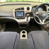 honda stream 2010 -HONDA--Stream DBA-RN6--RN6-3131407---HONDA--Stream DBA-RN6--RN6-3131407- image 2