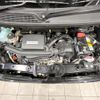 honda n-box 2018 CFJ1623170 image 18