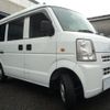 mazda scrum-van 2011 -MAZDA 【名変中 】--Scrum Van DG64V--760190---MAZDA 【名変中 】--Scrum Van DG64V--760190- image 14