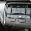 honda stepwagon 2019 CFJ1804098 image 50