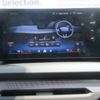 bmw 1-series 2025 CFJ1628198 image 16