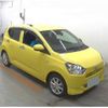 daihatsu mira-e-s 2022 quick_quick_5BA-LA350S_LA350S-0324166 image 1