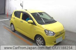 daihatsu mira-e-s 2022 quick_quick_5BA-LA350S_LA350S-0324166