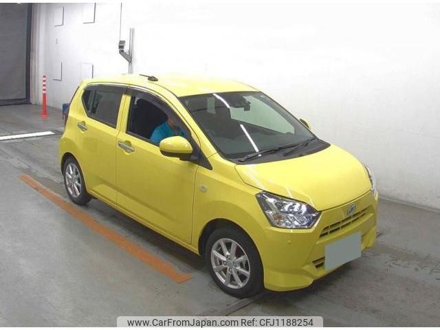 daihatsu mira-e-s 2022 quick_quick_5BA-LA350S_LA350S-0324166 image 1