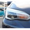 subaru impreza-wagon 2020 CFJ1583347 image 12