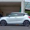 suzuki swift 2023 CFJ1794464 image 20