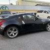 nissan fairlady-z 2008 -NISSAN--Fairlady Z CBA-Z34--Z34-600954---NISSAN--Fairlady Z CBA-Z34--Z34-600954- image 4