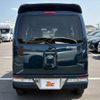 daihatsu atrai-wagon 2020 -DAIHATSU--Atrai Wagon 3BA-S321G--S321G-0078832---DAIHATSU--Atrai Wagon 3BA-S321G--S321G-0078832- image 14