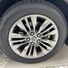 toyota alphard 2024 CFJ1805260 image 5