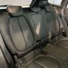 bmw x1 2019 -BMW 【名変中 】--BMW X1 HT20--05L23317---BMW 【名変中 】--BMW X1 HT20--05L23317- image 4
