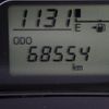 toyota probox-van 2021 -TOYOTA--Probox Van 5BE-NCP160V--NCP160-0156809---TOYOTA--Probox Van 5BE-NCP160V--NCP160-0156809- image 30