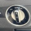 mercedes-benz a-class 2014 -MERCEDES-BENZ--Benz A Class DBA-176042--WDD1760422J193202---MERCEDES-BENZ--Benz A Class DBA-176042--WDD1760422J193202- image 12