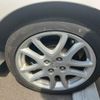 mazda demio 2011 CFJ1558712 image 7