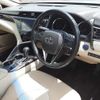 toyota camry 2018 -TOYOTA--Camry DAA-AXVH70--AXVH70-1029366---TOYOTA--Camry DAA-AXVH70--AXVH70-1029366- image 12