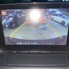 mazda cx-3 2015 CFJ1643445 image 6
