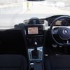 volkswagen golf-alltrack 2019 -VOLKSWAGEN--VW Golf Alltrack ABA-AUCJSF--WVWZZZAUZKP550211---VOLKSWAGEN--VW Golf Alltrack ABA-AUCJSF--WVWZZZAUZKP550211- image 2