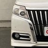 toyota esquire 2017 CFJ1830169 image 21