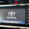 toyota harrier 2015 -TOYOTA--Harrier DBA-ZSU60W--ZSU60-0056378---TOYOTA--Harrier DBA-ZSU60W--ZSU60-0056378- image 3