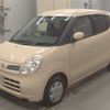 nissan moco 2011 -NISSAN--Moco MG22S-394252---NISSAN--Moco MG22S-394252- image 1