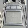 lexus rc 2017 -LEXUS--Lexus RC DAA-AVC10--AVC10-6004295---LEXUS--Lexus RC DAA-AVC10--AVC10-6004295- image 13