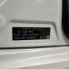 honda stepwagon 2020 -HONDA--Stepwgn 6AA-RP5--RP5-6200455---HONDA--Stepwgn 6AA-RP5--RP5-6200455- image 31