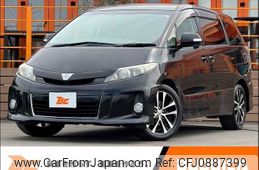 toyota estima 2012 -TOYOTA--Estima DBA-ACR50W--ACR50-7113259---TOYOTA--Estima DBA-ACR50W--ACR50-7113259-