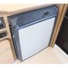 toyota hiace-wagon 2022 CFJ1521713 image 48