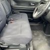 suzuki wagon-r 2017 CFJ1678509 image 8