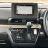 mitsubishi delica-mini 2024 CFJ1782715 image 9