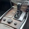 nissan fuga 2013 CFJ1791422 image 19