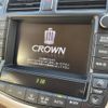 toyota crown 2012 -TOYOTA--Crown DBA-GRS200--GRS200-0078733---TOYOTA--Crown DBA-GRS200--GRS200-0078733- image 17