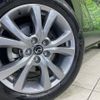mazda cx-3 2019 quick_quick_DM8P_DM8P-103523 image 13