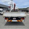 nissan diesel-ud-condor 2017 quick_quick_TKG-MK38L_JNCLSC0A1HU022914 image 5