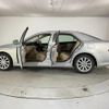 toyota crown 2010 quick_quick_GRS202_GRS202-1004294 image 19