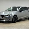 mazda axela 2015 -MAZDA--Axela LDA-BM2FS--BM2FS-106906---MAZDA--Axela LDA-BM2FS--BM2FS-106906- image 15