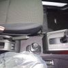 suzuki jimny 2025 CFJ1555591 image 18