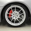 nissan skyline 1999 243b0e3114c80d66be78e0bbbff35188 image 52