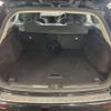 volvo v60 2021 quick_quick_5AA-ZB420TM_YV1ZZL1MCM1073151 image 11