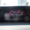 lexus ux 2019 -LEXUS 【名古屋 330ﾃ4731】--Lexus UX 6BA-MZAA10--MZAA10-2015966---LEXUS 【名古屋 330ﾃ4731】--Lexus UX 6BA-MZAA10--MZAA10-2015966- image 37
