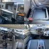 suzuki wagon-r 2011 -SUZUKI--Wagon R DBA-MH23S--MH23S-639974---SUZUKI--Wagon R DBA-MH23S--MH23S-639974- image 11