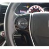 honda odyssey 2016 -HONDA 【郡山 300ﾁ 441】--Odyssey DBA-RC1--RC1-1119693---HONDA 【郡山 300ﾁ 441】--Odyssey DBA-RC1--RC1-1119693- image 35