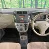 daihatsu mira 2010 -DAIHATSU--Mira DBA-L275S--L275S-2082476---DAIHATSU--Mira DBA-L275S--L275S-2082476- image 2