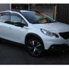 peugeot 2008 2017 quick_quick_A94HN01_VF3CUHNZTHY032299 image 9