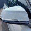 bmw 3-series 2014 CFJ0141863 image 25