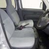 daihatsu hijet-van 2016 -DAIHATSU 【名変中 9999999】--Hijet Van S321V-0287034---DAIHATSU 【名変中 9999999】--Hijet Van S321V-0287034- image 7