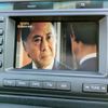 toyota crown 2001 quick_quick_JZS171_0076536 image 5