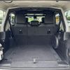 jeep wrangler 2022 CFJ1684009 image 17